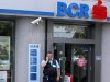 BCR, plafon de 64 milioane euro pentru acordarea de credite în programul Prima Casă 3