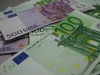 Statele UE discută ce instituţii europene ar putea recapitaliza băncile cu probleme