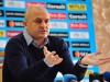 FRF va returna penalităţile plătite de Mititelu dacă acesta va dovedi achitarea lor