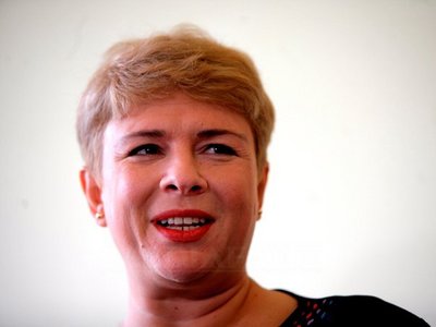 Teo Trandafir pleacă spre Linz cu un avion privat cu echipaj SMURD, apoi la Viena cu ambulanţa